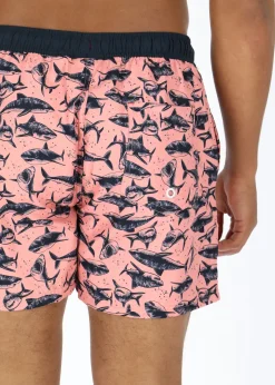 Pacific Beachshorts