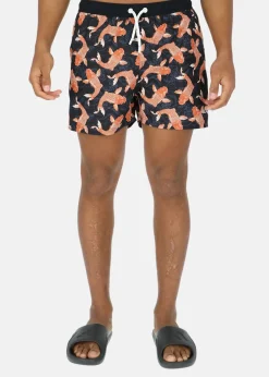 Pacific Beachshorts