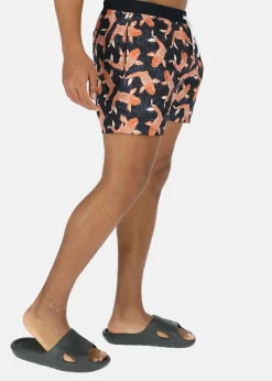 Pacific Beachshorts