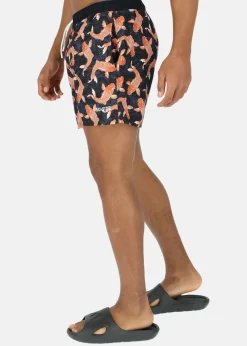 Pacific Beachshorts