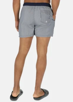 Pacific Beachshorts