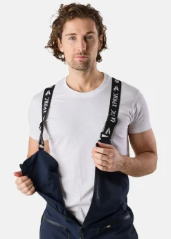 Pacific Sailing Pants