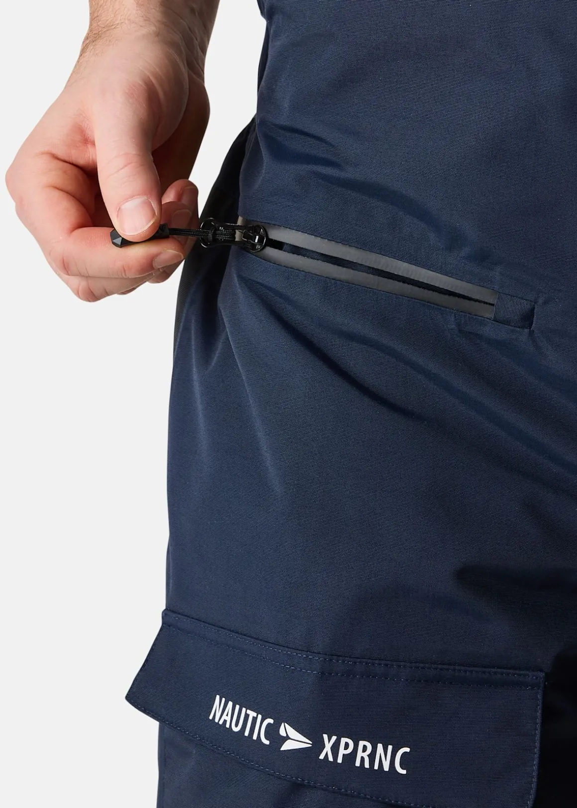 Pacific Sailing Pants