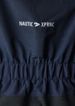 Pacific Sailing Pants