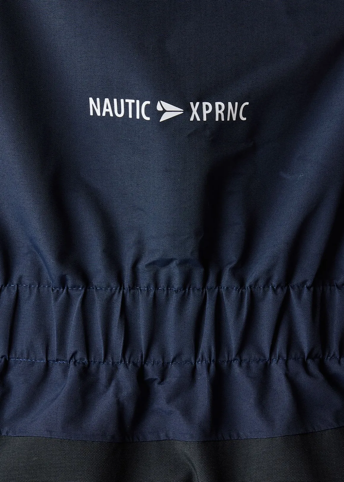 Pacific Sailing Pants