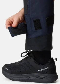 Pacific Sailing Pants