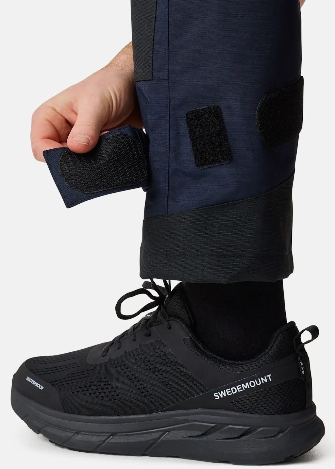 Pacific Sailing Pants