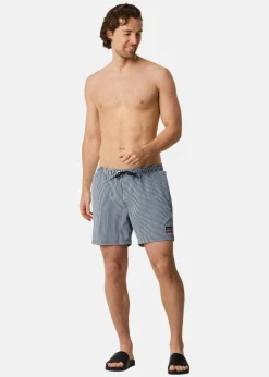 Pacific Stretch Beach Shorts