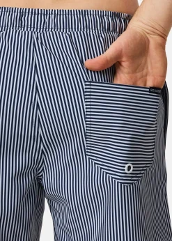 Pacific Stretch Beach Shorts