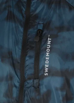 Packable Wind Jacket