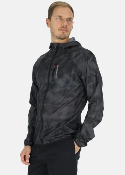 Packable Wind Jacket