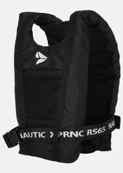 Paddler Vest