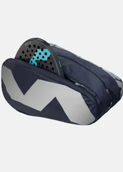 Padel racket bag Begins