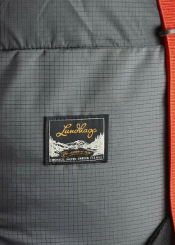 Padje Light 45 L Regular Long