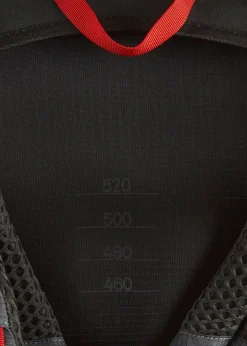 Padje Light 45 L Regular Long