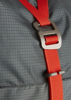 Padje Light 45 L Regular Long