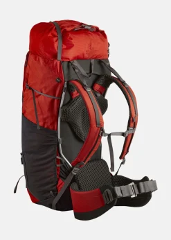 Padje Light 45 L Regular Short