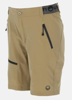 Pallas Women's X-stretch Lite