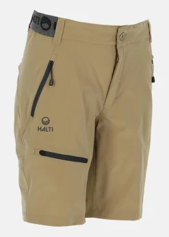 Pallas Women's X-stretch Lite