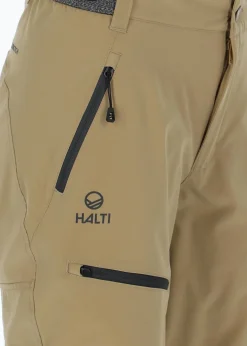 Pallas Women's X-stretch Lite