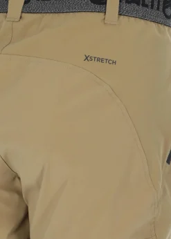 Pallas Women's X-stretch Lite