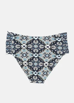 PANOS EMPORIO MARRAKECH OLYMPI