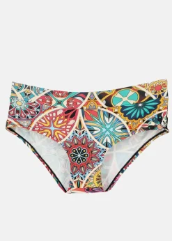 PANOS EMPORIO SOUL MELINA BTM