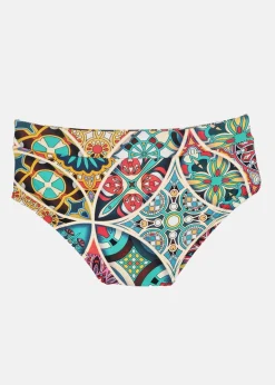 PANOS EMPORIO SOUL MELINA BTM