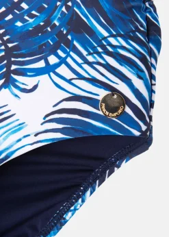 PANOS INTENSE CHARA BTM NAVY 3