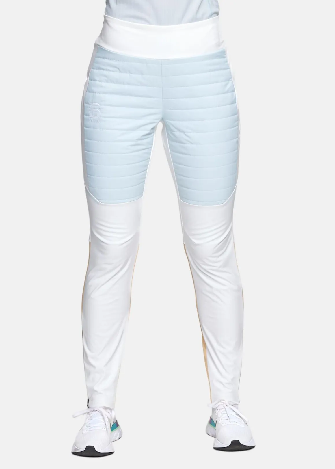 Pants Challenge 3.0 Wmn