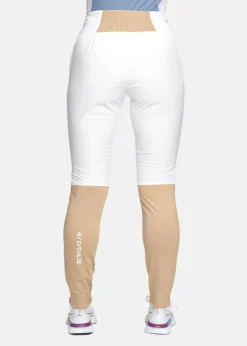 Pants Challenge 3.0 Wmn