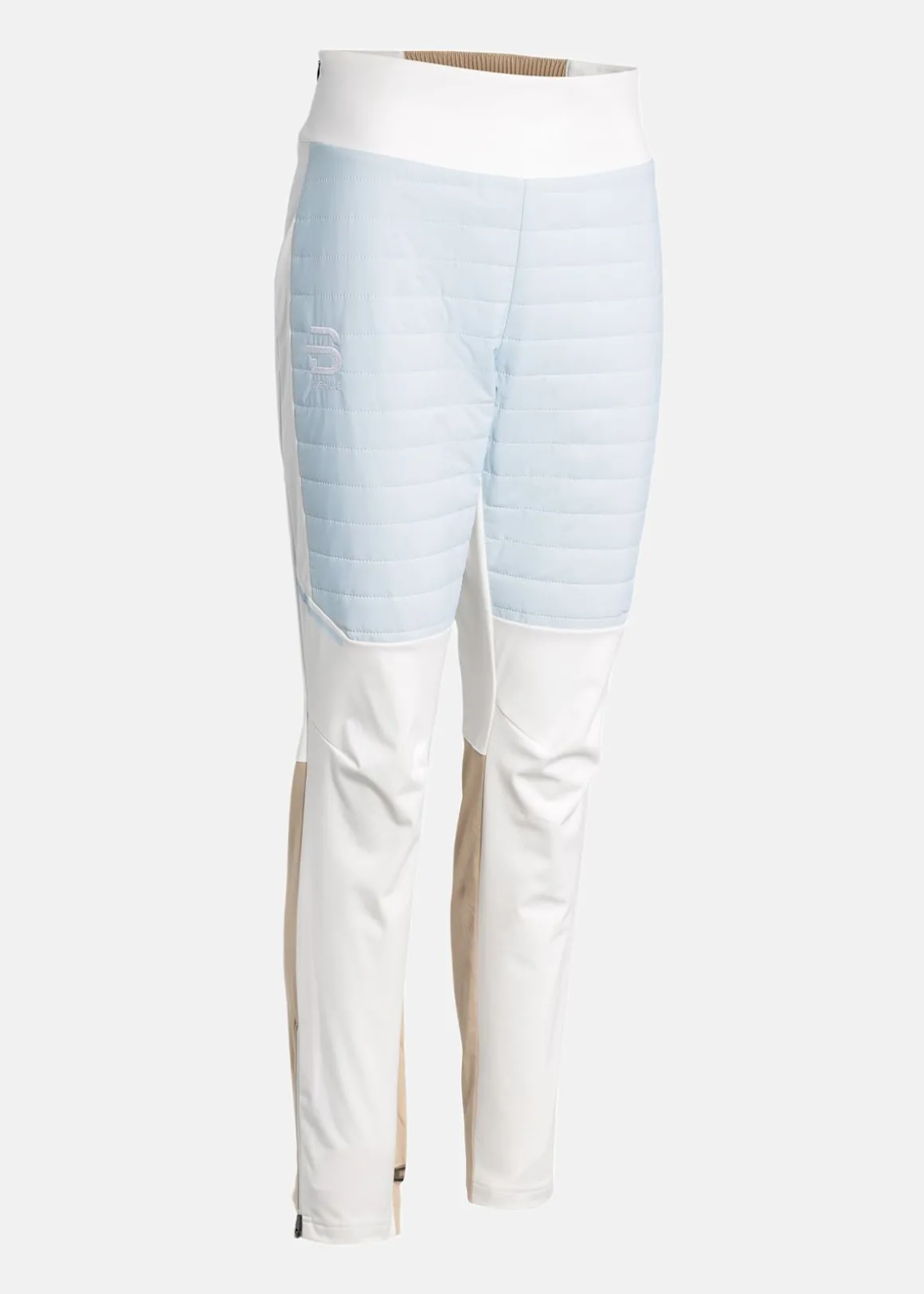 Pants Challenge 3.0 Wmn