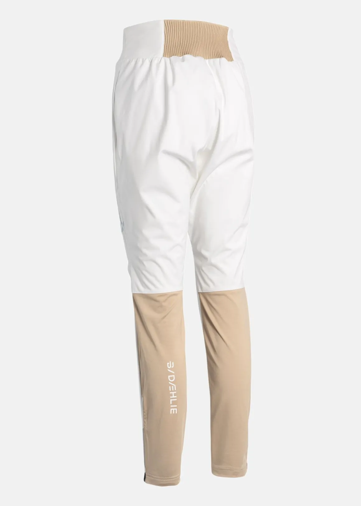 Pants Challenge 3.0 Wmn