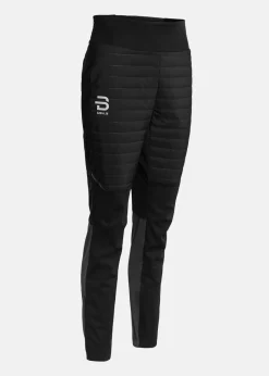 Pants Challenge 3.0 Wmn