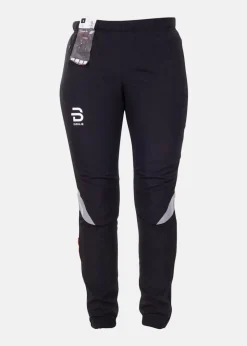 Pants Winner 3.0 Wmn