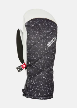 PARALLEL WOMENS MITT