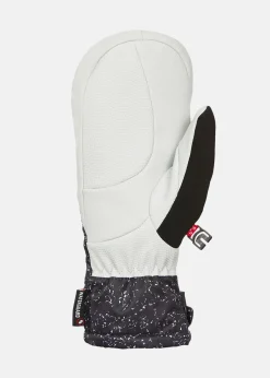 PARALLEL WOMENS MITT