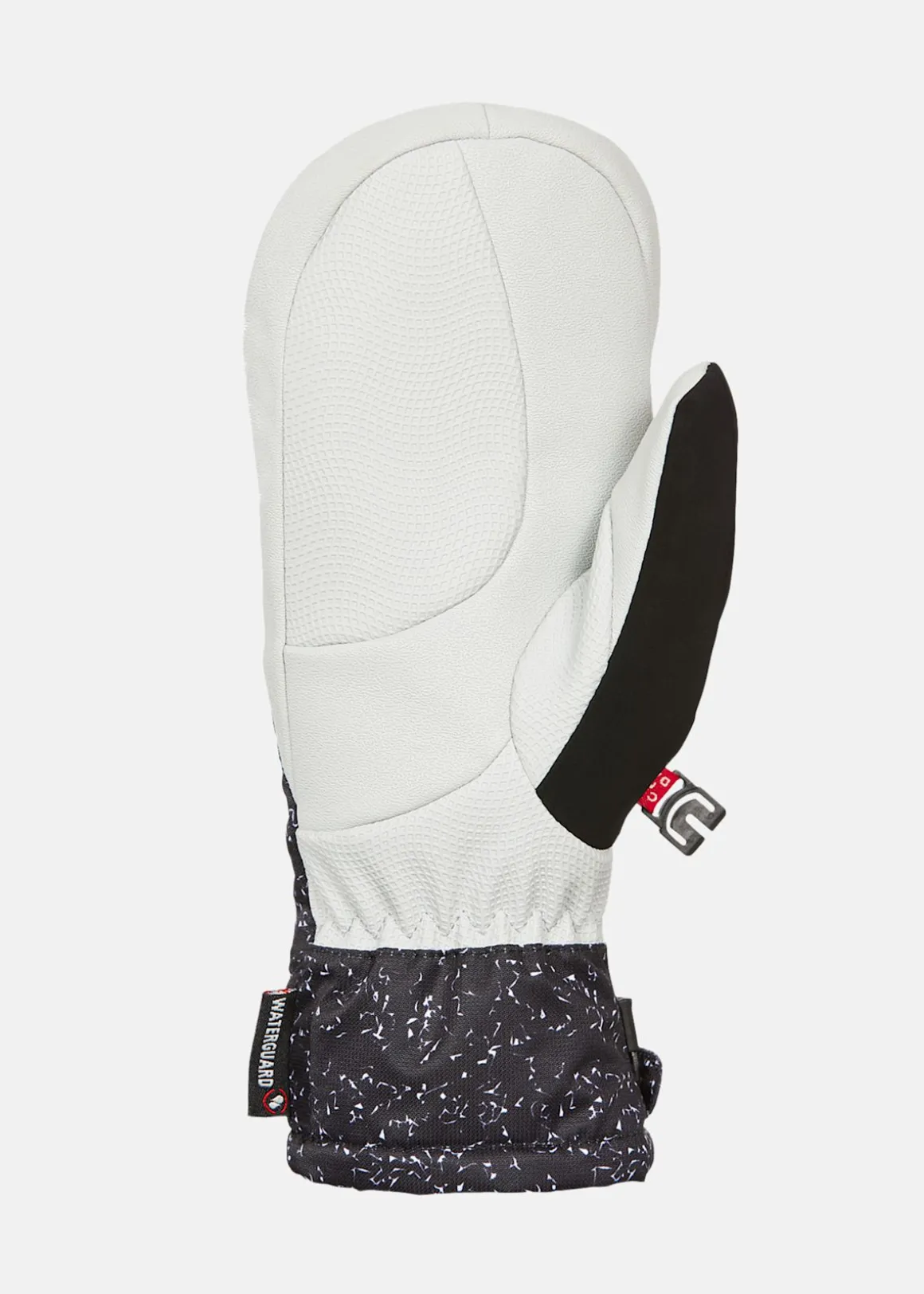 PARALLEL WOMENS MITT