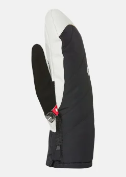 PARALLEL WOMENS MITT