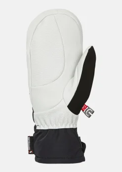 PARALLEL WOMENS MITT