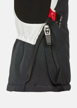 PARALLEL WOMENS MITT