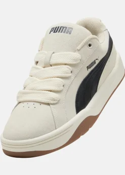 Park Lifestyle Easy SD