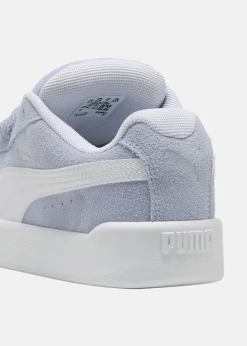 Park Lifestyle Easy SD