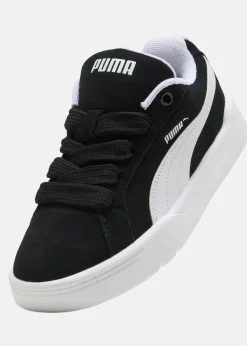 Park Lifestyle Easy SD Jr