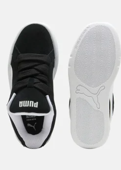 Park Lifestyle Easy SD Jr