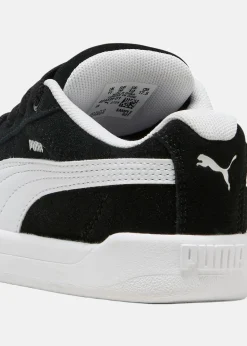 Park Lifestyle Easy SD PS