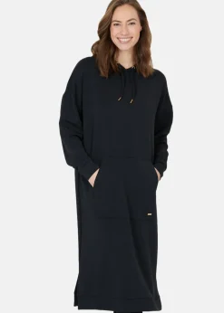 Pasarna W Sweat Dress