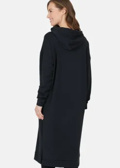 Pasarna W Sweat Dress