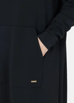 Pasarna W Sweat Dress