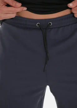 Patrick V2 M Sweat Shorts